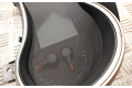 Панель приборов 68243471AG, B2135   Jeep Grand Cherokee       