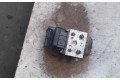 Jednotka ABS 8E0614111AB, 8E0614111AB   Volkswagen Passat Alltrack 2000
