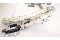Боковая подушка безопасности 6m2114k158cd, 6m21-14k158-cd   Ford S-MAX