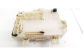 Блок предохранителей  MN108320, MN108320   Mitsubishi Colt    