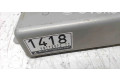 Řídící jednotka K8T72872, CENTRALITAMOTORUCE   Mitsubishi L200 