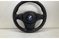 Volant BMW X5 E53 2005   