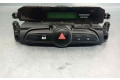Дисплей    937001K000   Hyundai ix20