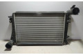 Интеркулер  1K0145803R   Volkswagen Eos 