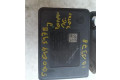 Блок управления ABS 3Q0614517AFFKZ, 5Q0614517BJ   Volkswagen Touran II