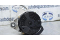 Генератор CA1154IR, ALTERNADOR   Fiat Doblo      