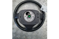 Volant Volvo S60 2006   