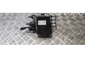 Jednotka ABS A2184310912   Mercedes-Benz CLS C218 X218 2014