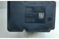 Блок АБС P68157546AB, 511B030B0F3   Lancia  Thema   -  года