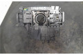 Подрулевой шлейф SRS F1ET-13N064-AC   Ford Focus