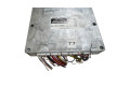 Píst 8966142673, 2110007663   Toyota RAV 4 (XA20)     