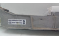    Рулевая рейка Ls685496401   BMW 2 F22 F23 2013-2017 года