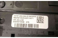 Блок предохранителей 2Q0937548D   Volkswagen T-Cross    