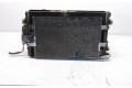 Комплект радиатора 1J0121253AD   Volkswagen Golf IV 2000