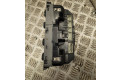 Блок управления климат-контролем 4F1820043N, 5HB00883435   Audi A6 S6 C6 4F