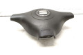 Надувная подушка для руля 1M0880201K   Seat Toledo II (1M)
