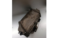 Интеркулер  4E0145806A   Audi A8 S8 D3 4E 
