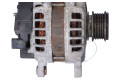 Генератор 03L903024F   Volkswagen Sharan      