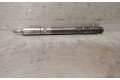 Форсунка A6650170221, 6650170121    SsangYong Rexton  D27DT 