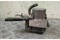 Jednotka ABS 445100H010   Peugeot 107 2007