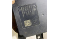 Jednotka ABS 44540-0D280, 06210246564   Toyota Yaris 2018