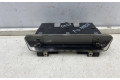 Дисплей    69137865   Mitsubishi Colt