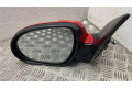 Zpětné zrcátko  levé Hyundai i30 2008  e4022695, e4022696  