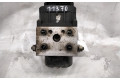 Jednotka ABS 454119, 454119   Peugeot Expert 2002