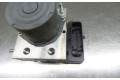 Jednotka ABS 6C0614517G, 0265956084   Volkswagen Polo V 6R 2015