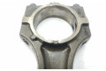 Ojnice  11247805253    BMW 3 E46  2.0