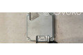Блок управления коробкой передач 8953071110, 291001871   Toyota Hilux (AN10, AN20, AN30)