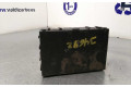 Блок комфорта 284B2EB30B, 5WK48883   Nissan Navara   