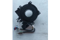 Подрулевой шлейф SRS 255545857R   Renault Megane II