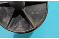 Вторичный воздушный насос 06A959253B, IMPRK1368434   Volkswagen Sharan