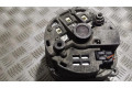Генератор 10480077140a, 01571   Chevrolet Venture 3.4     
