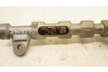Vstřikovací lišta 0445214192   Alfa Romeo Giulietta     