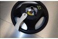 Volant Peugeot 107 2011 4109GN  