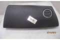 Подушка безопасности пассажира 7392062J00000, 7392062J00000   Suzuki Swift