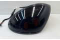 Zpětné zrcátko  Porsche 911 991 2015  99162271400  