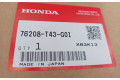 Zpětné zrcátko  Honda Civic XI 2023  76208T43G01, 76208T43G01  