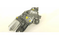 Моторчик заднего дворника F1FB17K441AA, 0390201259    Ford Focus ST