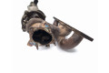Рулевая рейка  Турбина 03C143702P, 53041015461   Volkswagen Touran I 2003 - 2010 года