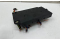 Блок предохранителей 9813622   Mini Cooper Countryman R60    