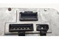 Блок управления АБС 16152890AWHZ, 915212R011980045   Pontiac Trans Sport
