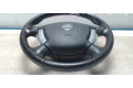 Volant Nissan Primera 2004 48430BA18C, 48430BA18C  