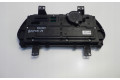 Дисплей    94023Q0161   Hyundai Bayon