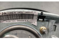 Подушка безопасности водителя 14895510YR   Lancia Phedra