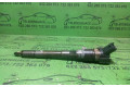 Vstřikovač 0445110258   Hyundai Tucson JM     