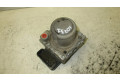 Блок АБС 3C285039EAAAA, SEA00   Honda  Accord  2003-2007 года