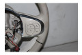 Руль Fiat 500  2007- года       